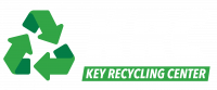 Key Recycling Center